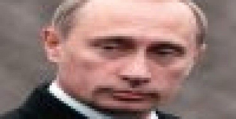 Putin yeniden başkan olacak