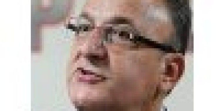 Vural'dan coplu basın açıklaması