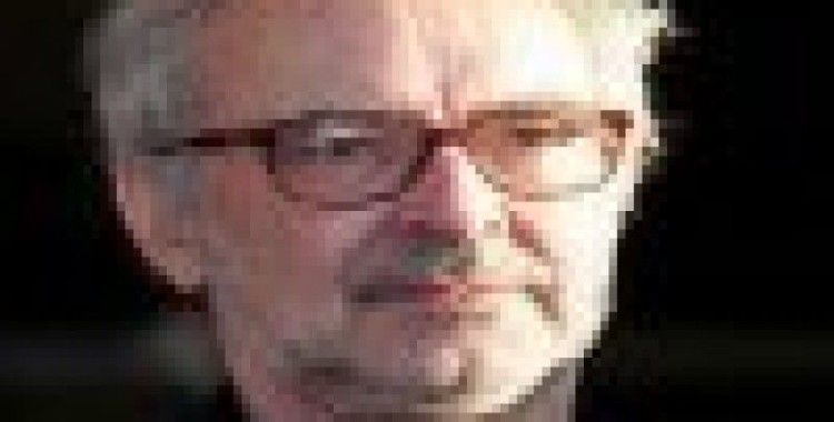 Oscar'ı almak istemiyor