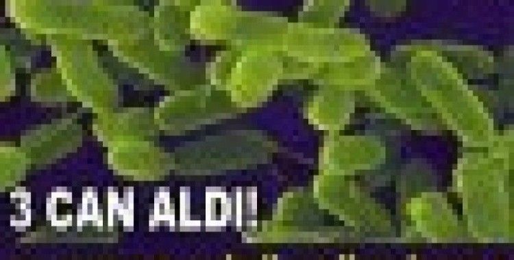 Sağlık bakanlığı'ndan şok açıklama