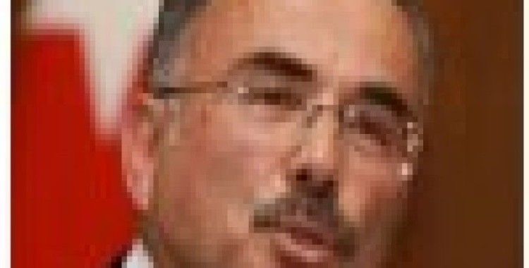 ''Atılan her 'evet' oyu fayda getirecek''