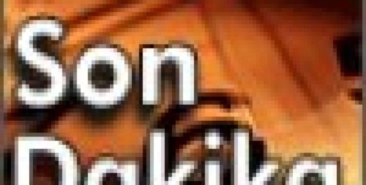 Ölen kızına adına okul yaptırıyor