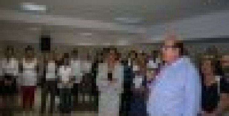 Memura Bayram ikramiyesi müjdesi