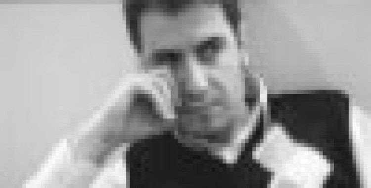 Gültekin Yılmaz; '62’den Tavşan yapıp, sandığa atacağım (!)'