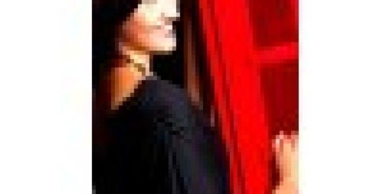 Burcu Demir; 'Referandum'a beş kala!..'