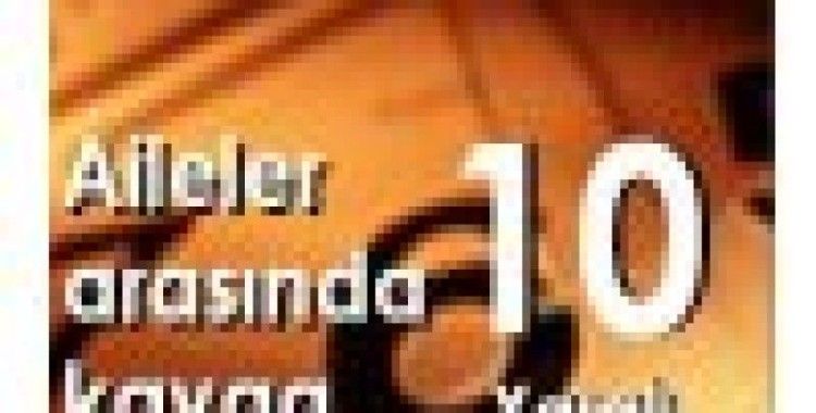 Aileler arasında kavga