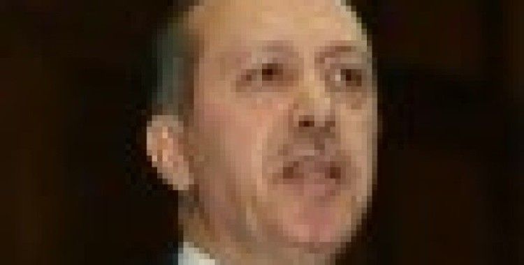 Erdoğan'dan hodri meydan