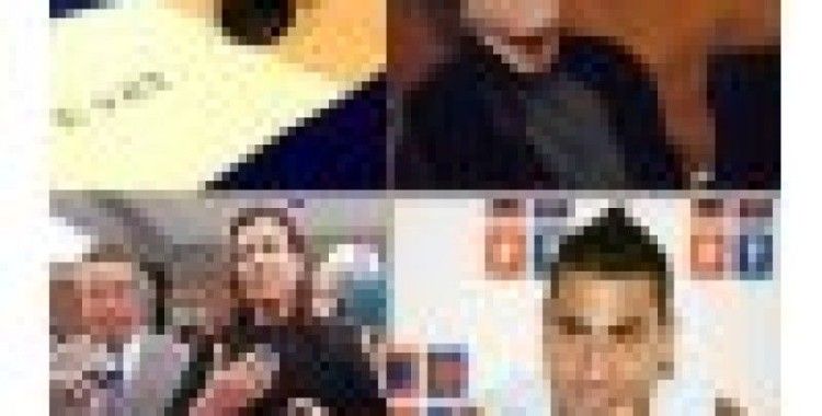 Ağustos’ta medyanın gündeminde neler vardı?