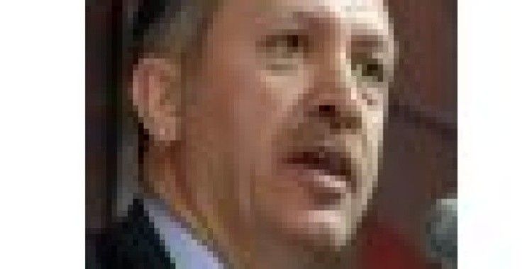 Erdoğan: Referandumda evet deyin