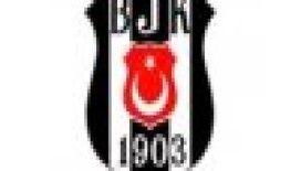 Beşiktaş Viyana'da