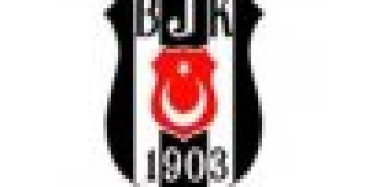 Beşiktaş Viyana'da
