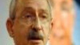 Kılıçdaroğlu'ndan iki sürpriz görüşme