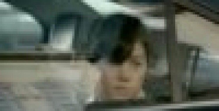 Renault reklamıyla ‘havaya girmek’