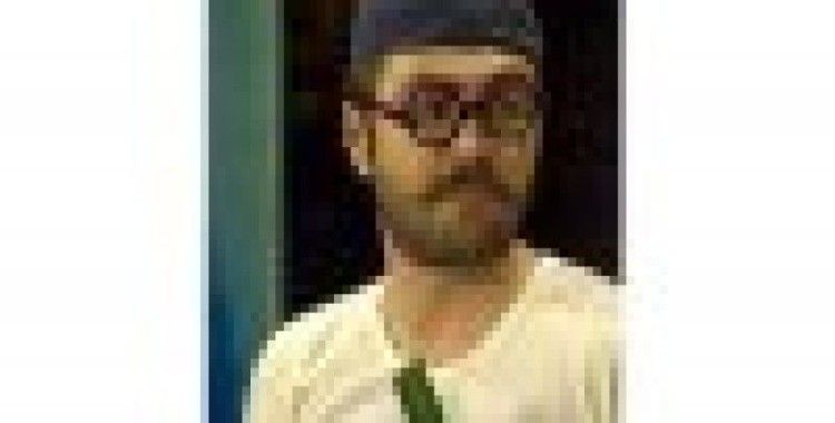 'Hıyarlı Baba' Çok Güzel Hareketler'den ayrıldı