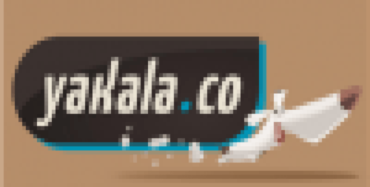 Yakala.co’ya, IAB-Mixx Awards Türkiye’den 2 Ödül