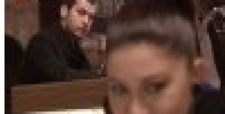 Aşk ve Ceza'nın kadrosuna hangi oyuncu katıldı?