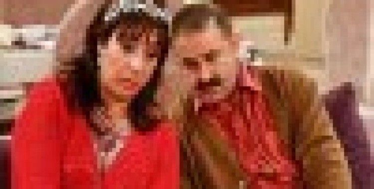 Abiye Kuzu nasıl ayrılacak?