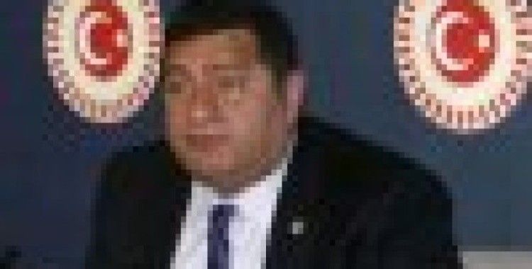 Soysal: Tamamen düzmece
