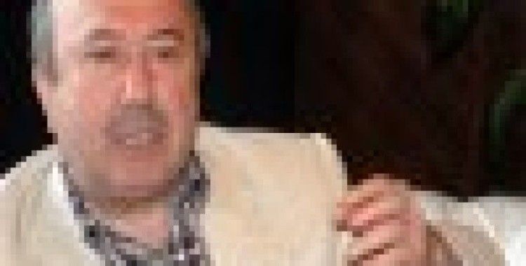 Wikileaks'ten 'Kemal abi' çıktı