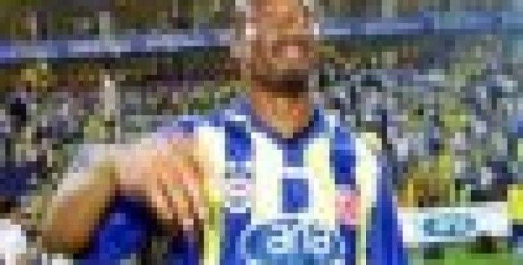 Uche öldü