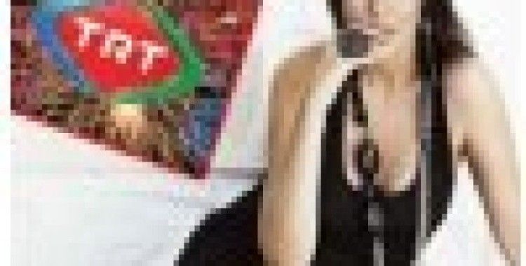 Gülben Ergen’in programı ne zaman başlıyor?