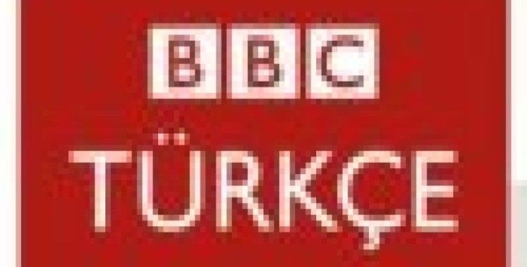 BBC Türkçe radyo kapandı