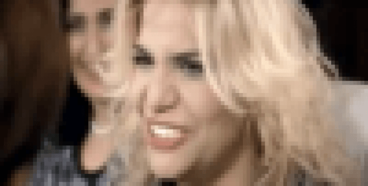 Paykek’in yeni reklam yüzü Kibariye!