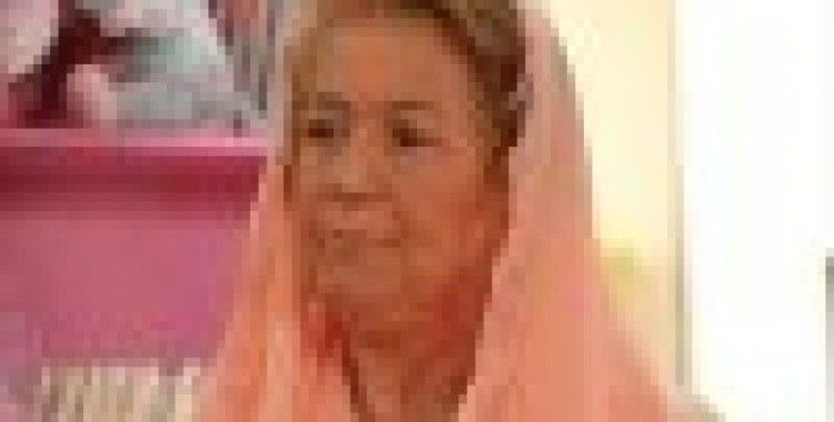 Ünlü oyuncu çok hasta