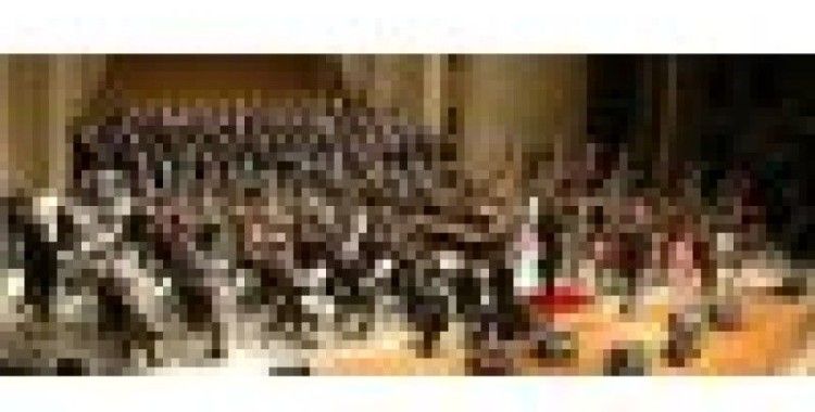 İstiklal Marşı'nın en doğru okunuş şekli