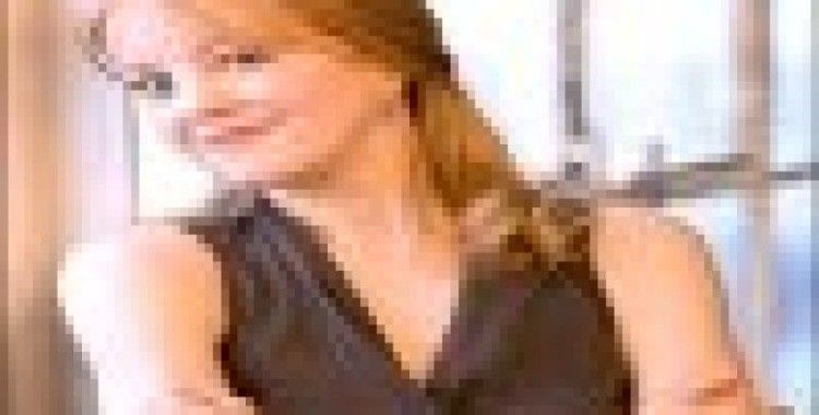 Maria Schneider öldü