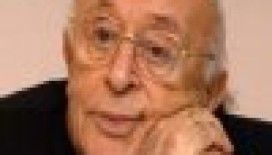 Demirel: Maksadını aşan bir beyan