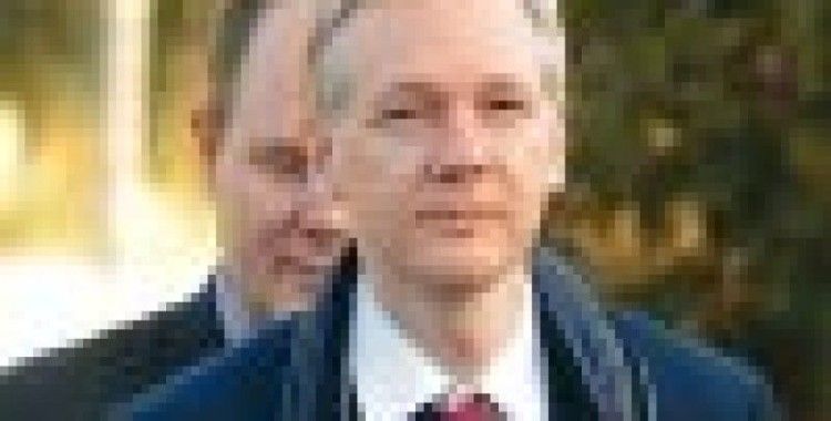 İsveç işi askıda duruşma haftaya
