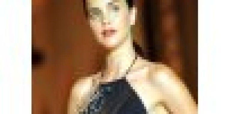 Tuğçe Kazaz 'Ezan sesi beni hep etkiler'