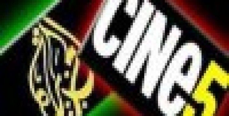 CİNE5'in ‘kırmızı nokta'lı filmleri ne oldu?