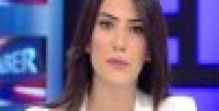 Ünlü spiker NTV’ye geçmekten vazgeçti!