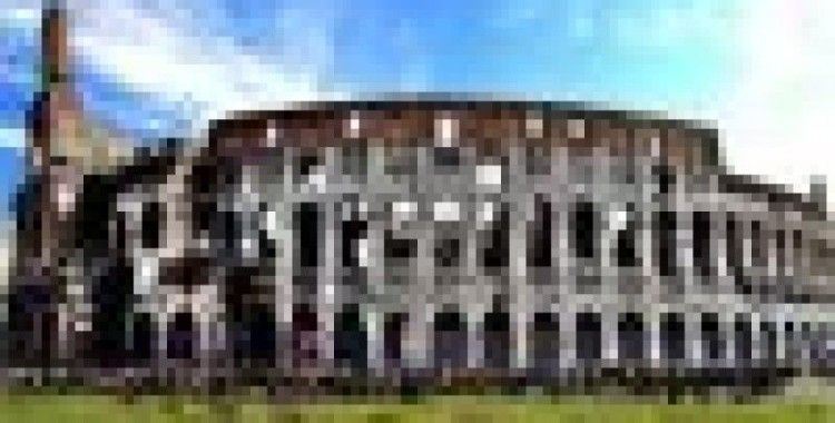 VIP Turizm erken rezervasyon kampanyaları devam ediyor