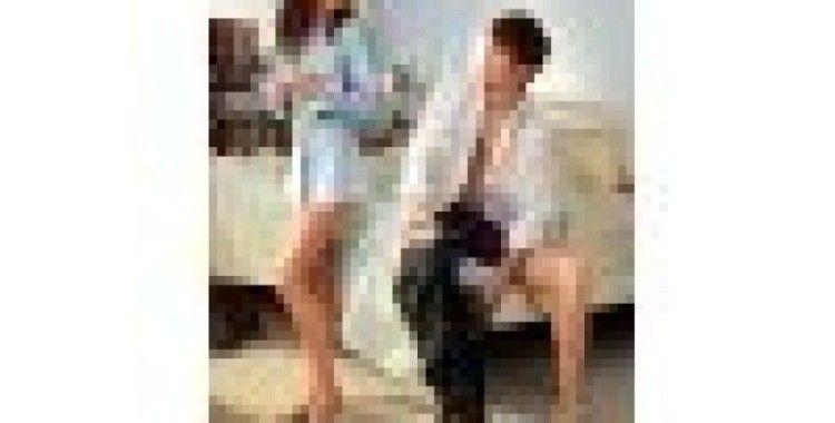 With benefits. No strings attached перевод. Соблазнение мужчины. With no strings attached. No strings attached poster.