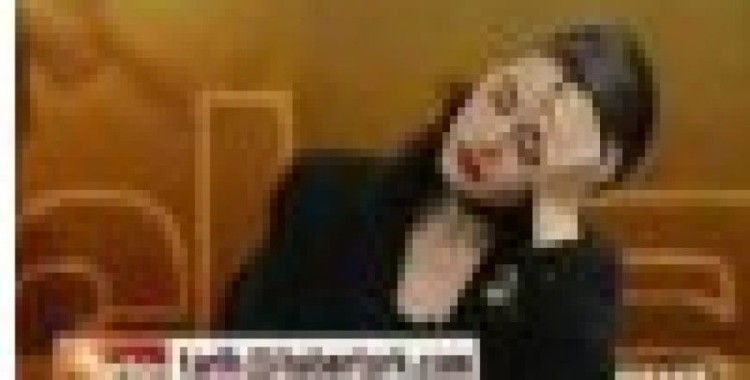 Pelin Batu tarihin arka odası’ndan ayrıldı