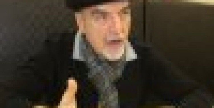 Polat bile onu merak ediyordu!