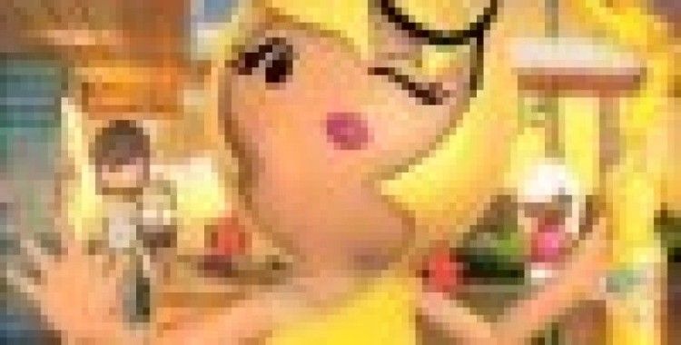 Fanta’nın reklamları 190 ülkede yayınlanıyor!