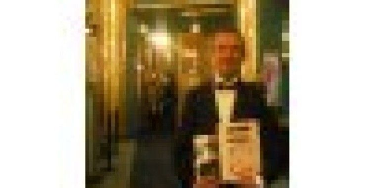 100 Tarihi Lokanta Dünya Üçüncüsü
