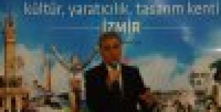 Kocaoğlu, 7 yıllık süreci değerlendirdi
