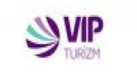 VIP’te, mil puanlarınızla düşlediğiniz yerlere seyahat zamanı