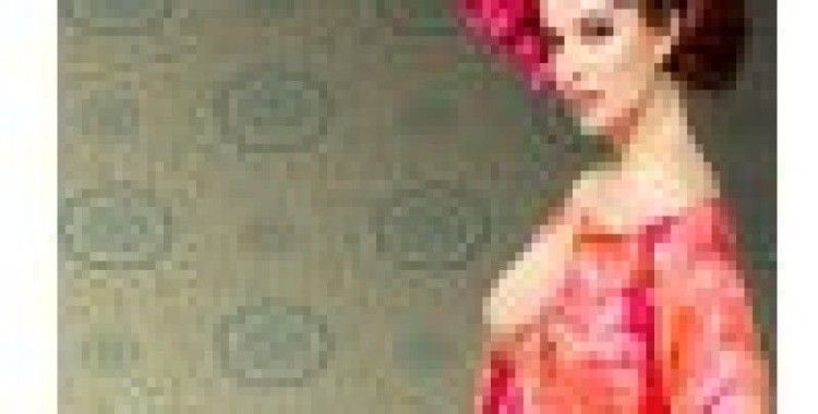 CINE5'te Pınar Eliçe'nin programına son verildi!