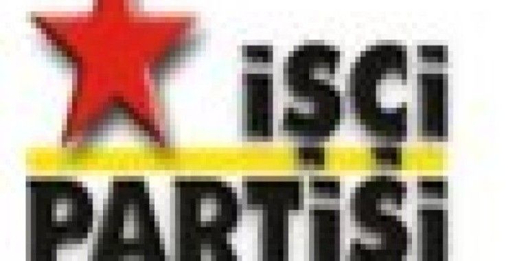 İşçi Partisi Milletvekili Adayları Listesi