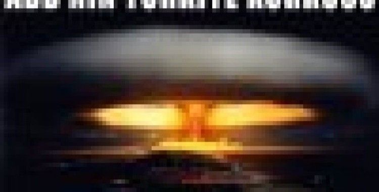 Amerika'nın Türkiye korkusu