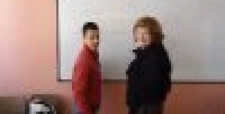 Mardin esnafı ve turizm sektörü çalışanlarına, İngilizce eğitim