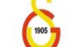 Galatasaraylılar'ı üzecek haber