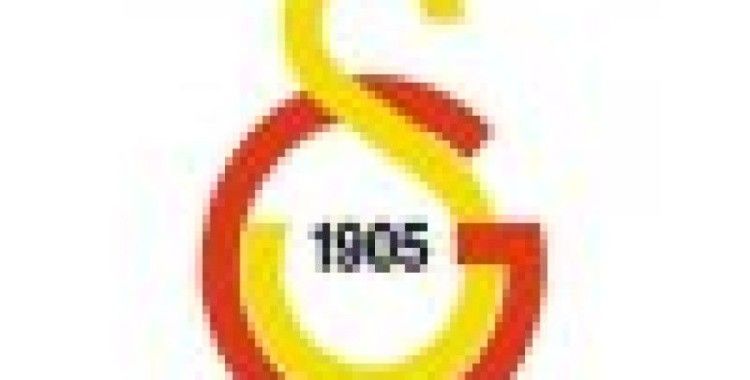 Galatasaraylılar'ı üzecek haber