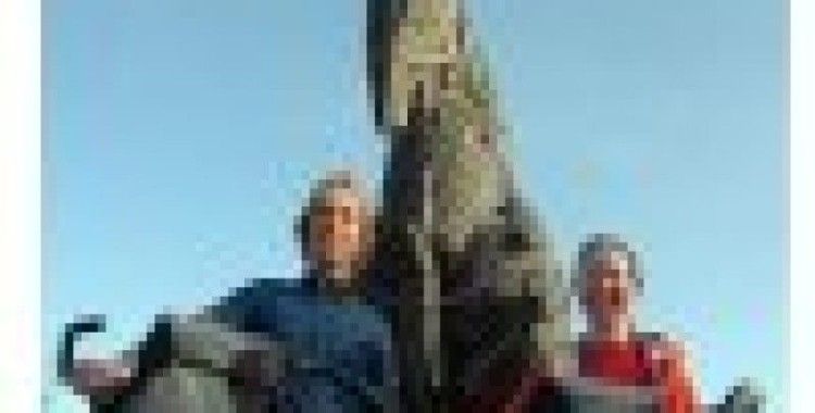 Çanakkale 'Anzak' için hazır!